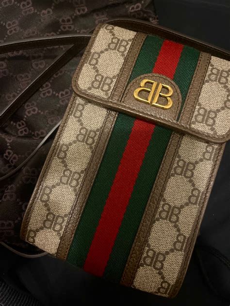 gucci purses on kijiji